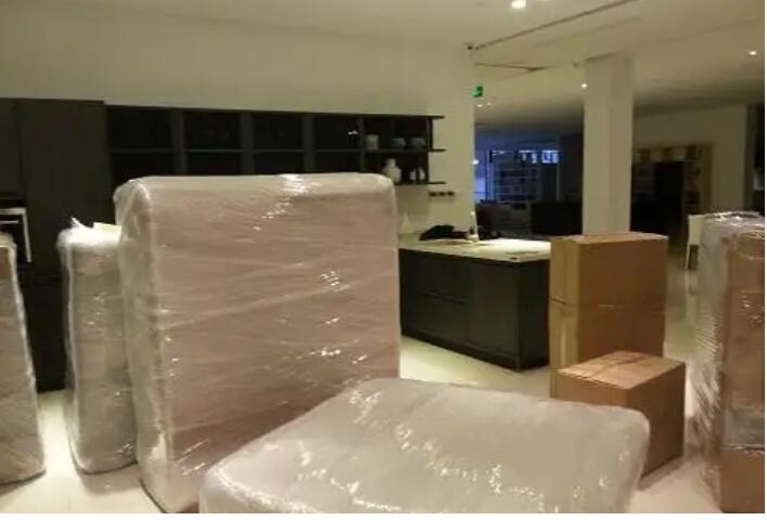 漳州到延庆区长途搬家