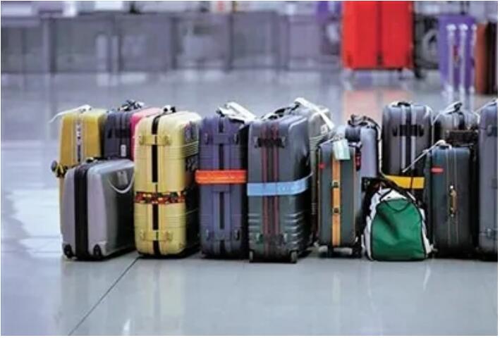 漳州到延庆区行李托运